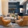The Residence At SouthPark Redesigned
