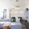 Resident Lounge