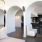 Resident Lounge