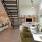 The Redesigned Residence at SouthPark Penthouse Dining