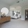 The Redesigned Residence at SouthPark Bedroom
