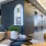 Leasing Lobby
