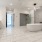 The Redesigned Residence at SouthPark Bathroom