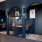 Co-Working Space 