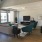 PH3 Newly Modernized Penthouse