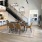 PH3 Newly Modernized Penthouse