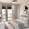 PH3 Newly Modernized Penthouse