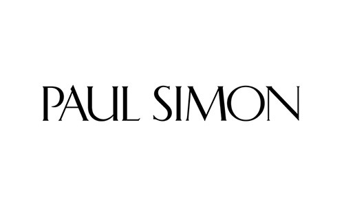 Paul Simom Cover Image