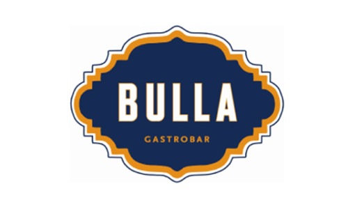 Bulla Gastrobar Cover Image