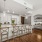 under cabinet lighting in kitchen