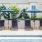 Residence at SouthPark Pool deck